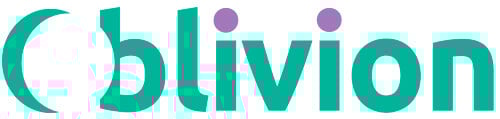 Oblivion Solutions